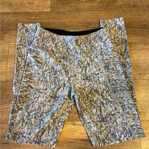 Victoria Sport Hold Tight Leggings